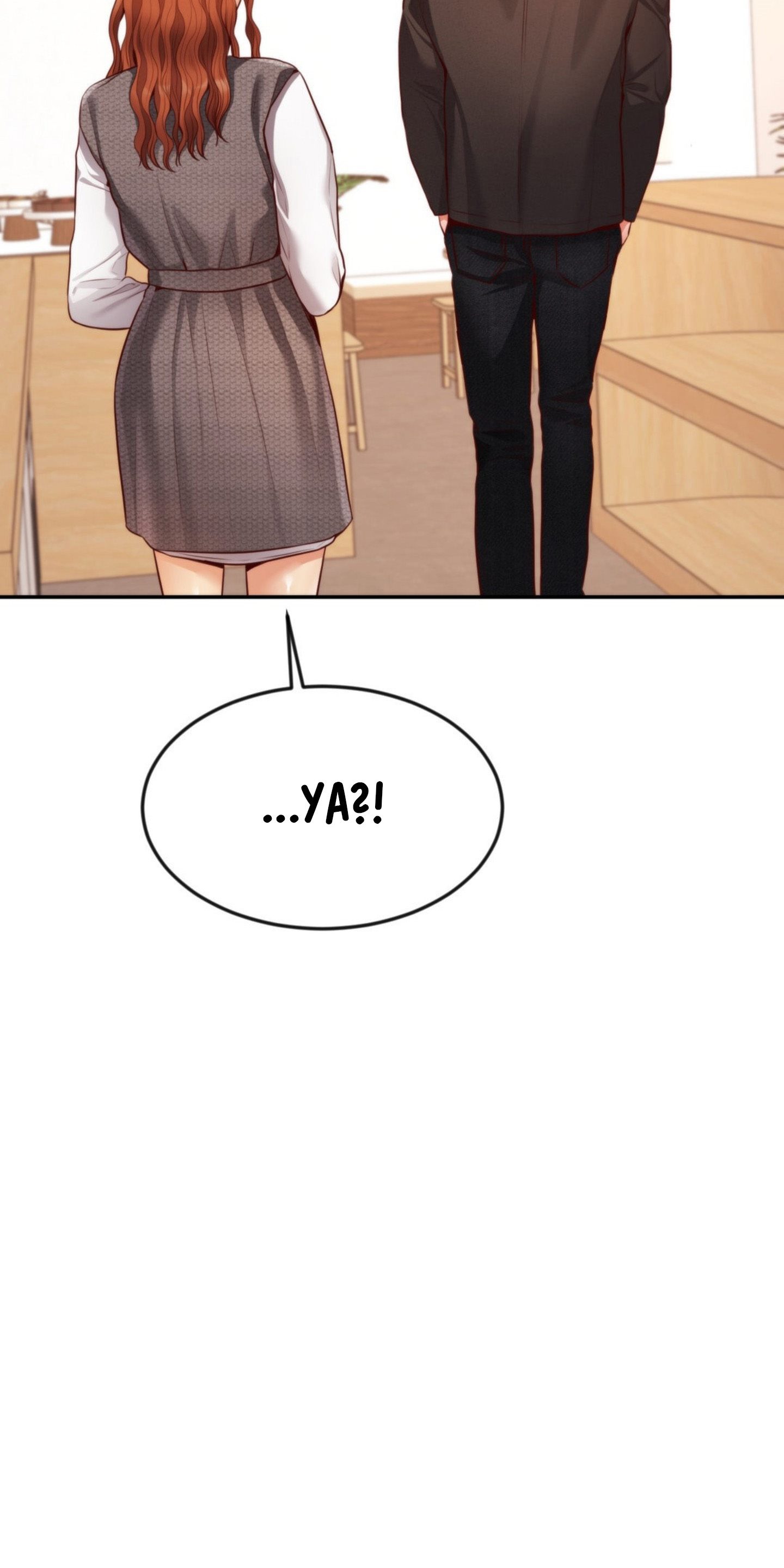 Blueming (Samosa) - Chapter 17 52