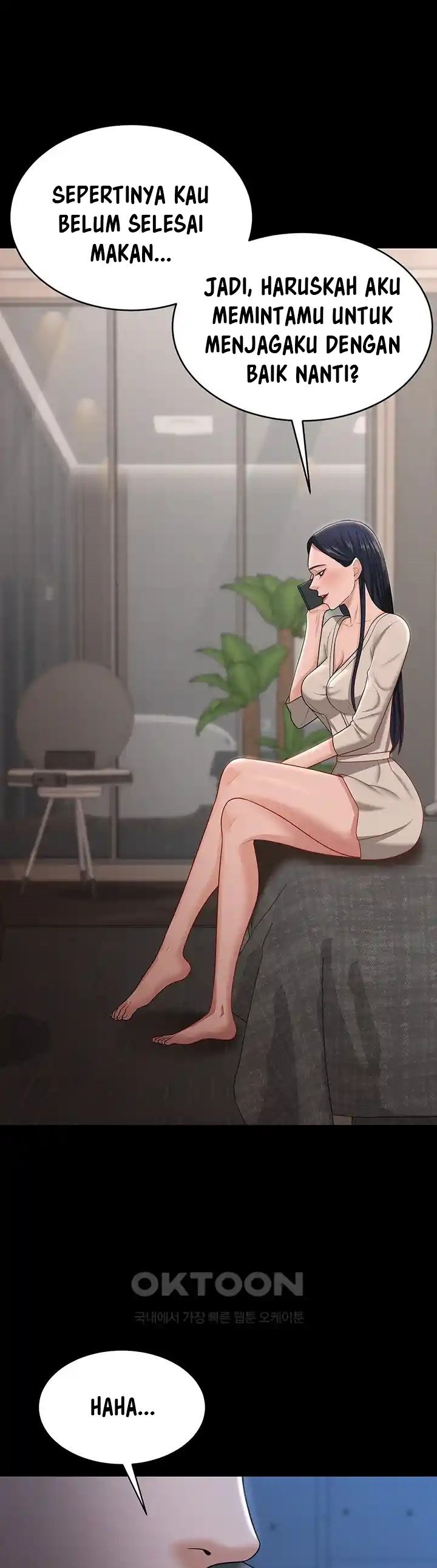 Your Wife Was Amazing - Chapter 17 2 Your Wife Was Amazing - Chapter 17 2