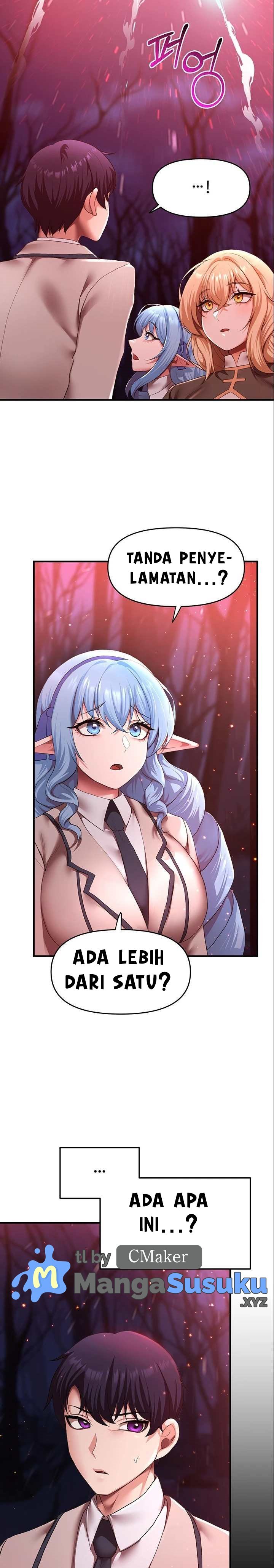 For Sale: Fallen Lady, Never Used - Chapter 17 20