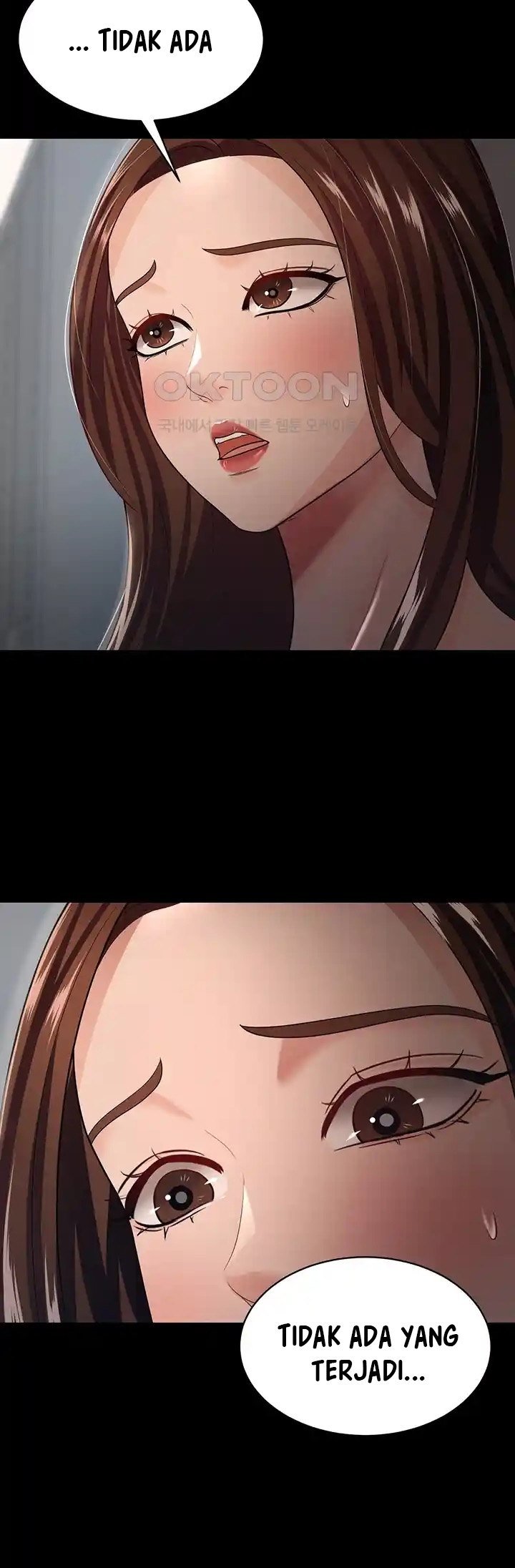 Your Wife Was Amazing - Chapter 17 40 Your Wife Was Amazing - Chapter 17 40