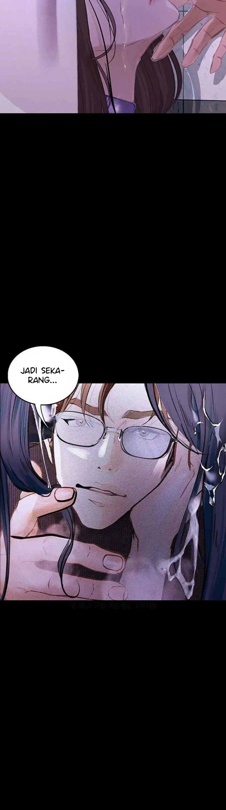 Corruption: Obscene Tales - Chapter 17 56