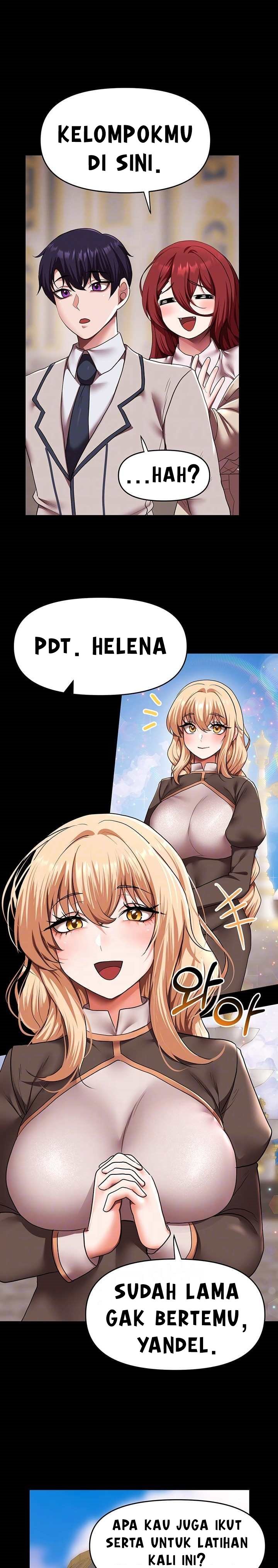 For Sale: Fallen Lady, Never Used - Chapter 17 6