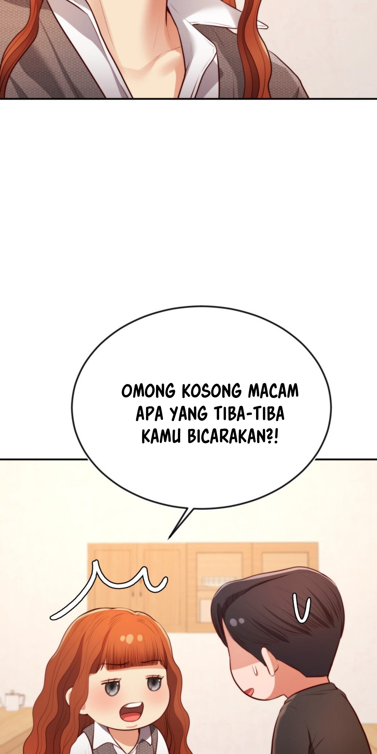 Blueming (Samosa) - Chapter 17 44