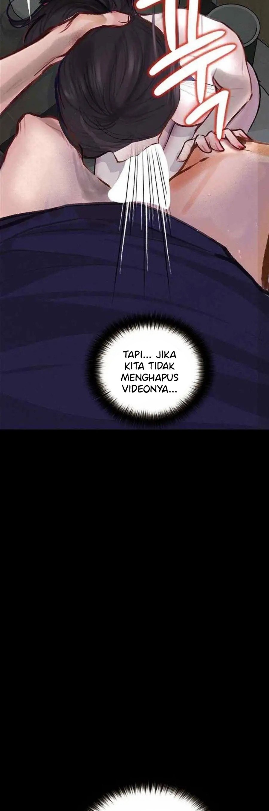 Corruption: Obscene Tales - Chapter 17 18