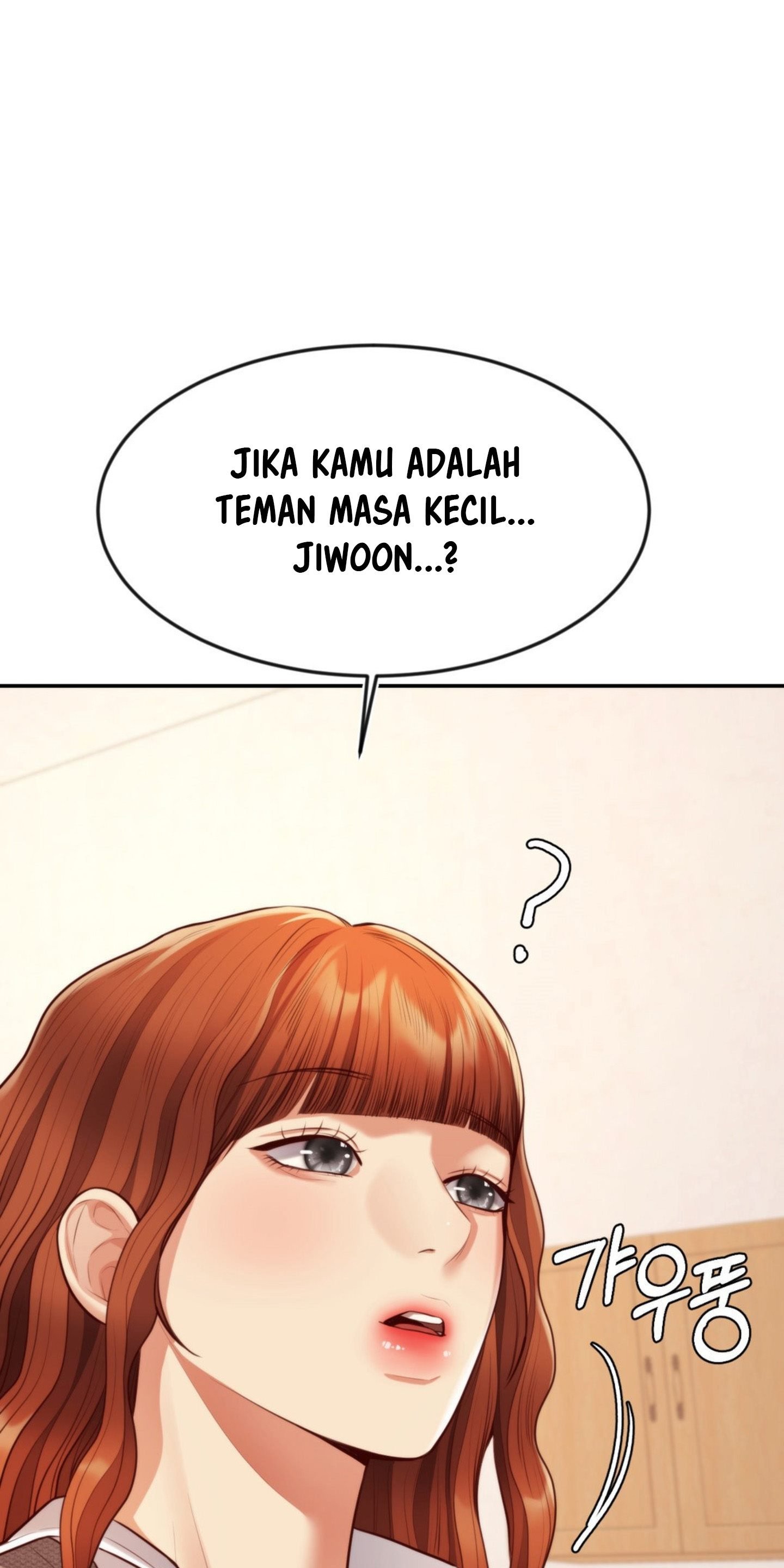 Blueming (Samosa) - Chapter 17 43