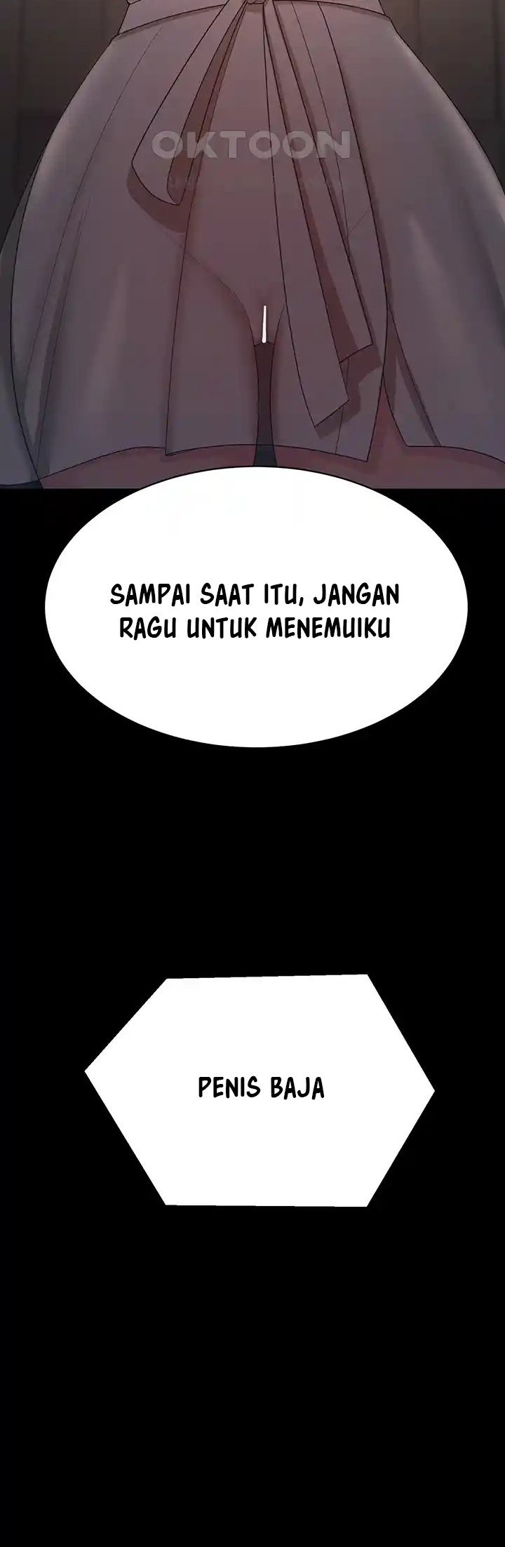 Your Wife Was Amazing - Chapter 17 14 Your Wife Was Amazing - Chapter 17 14