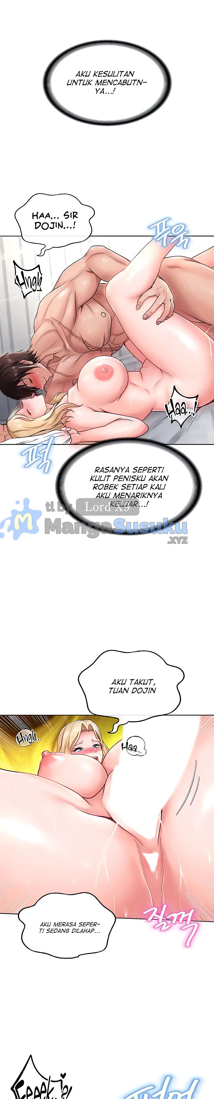 Welcome To The Isekai Convenience Store - Chapter 17 5 Welcome To The Isekai Convenience Store - Chapter 17 5