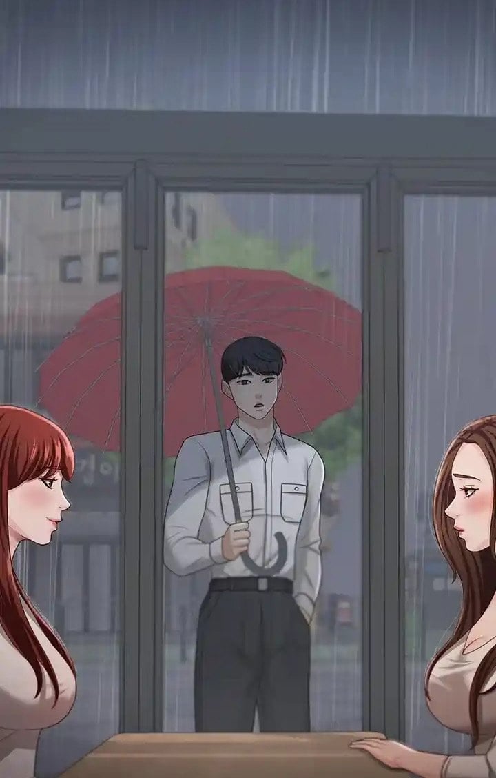 Your Wife Was Amazing - Chapter 17 59 Your Wife Was Amazing - Chapter 17 59