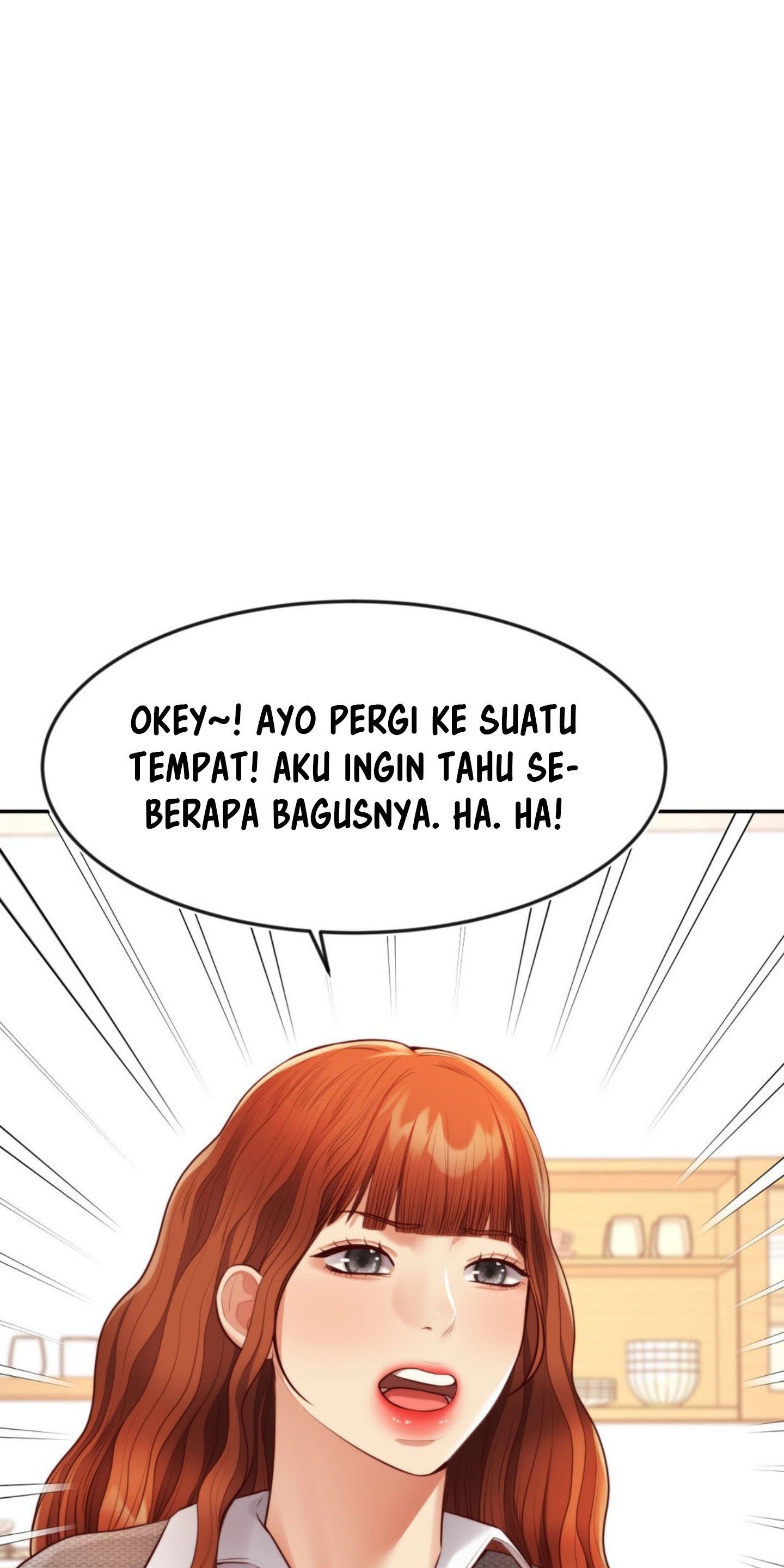 Blueming (Samosa) - Chapter 17 56