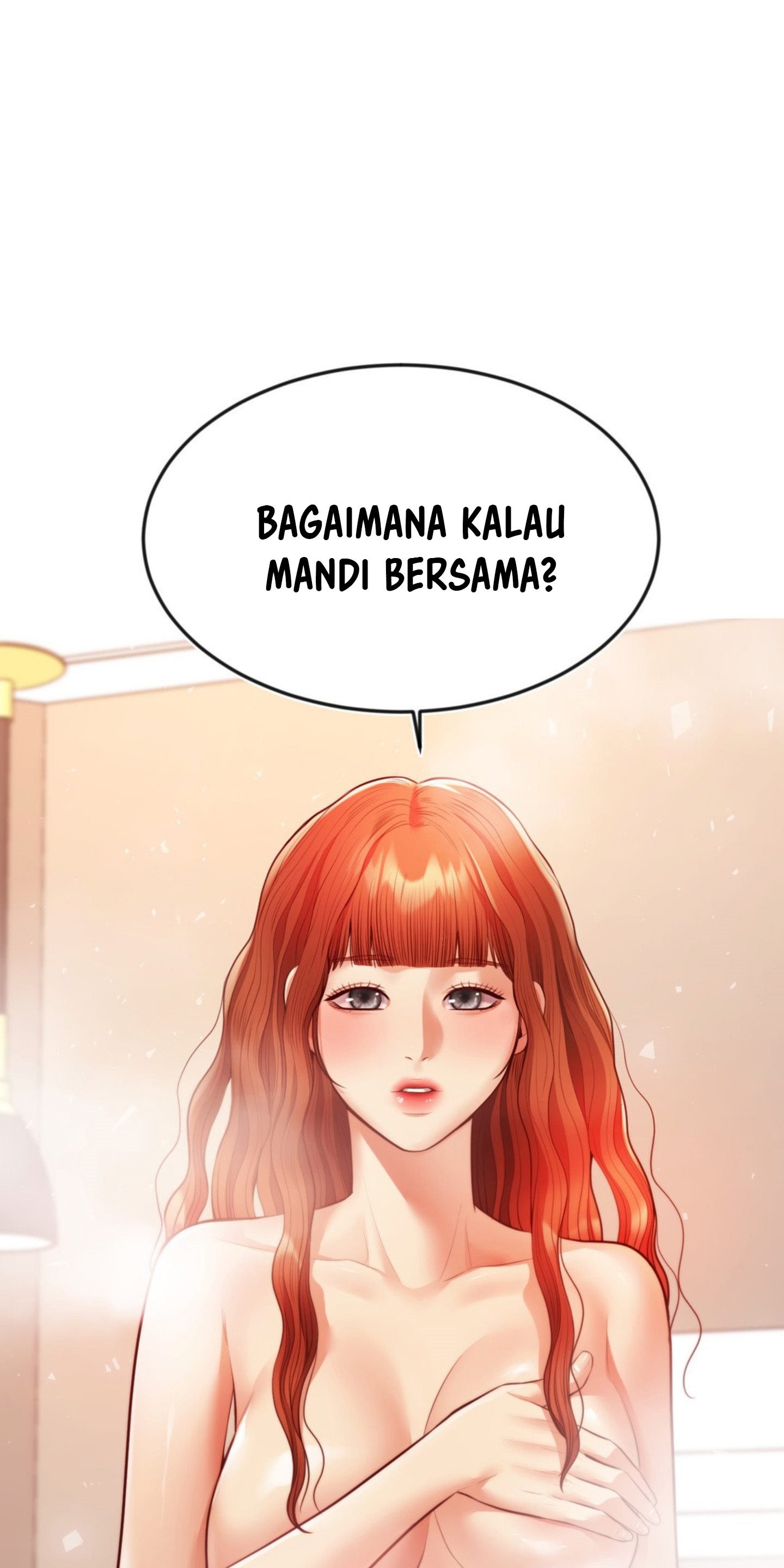 Blueming (Samosa) - Chapter 17 83