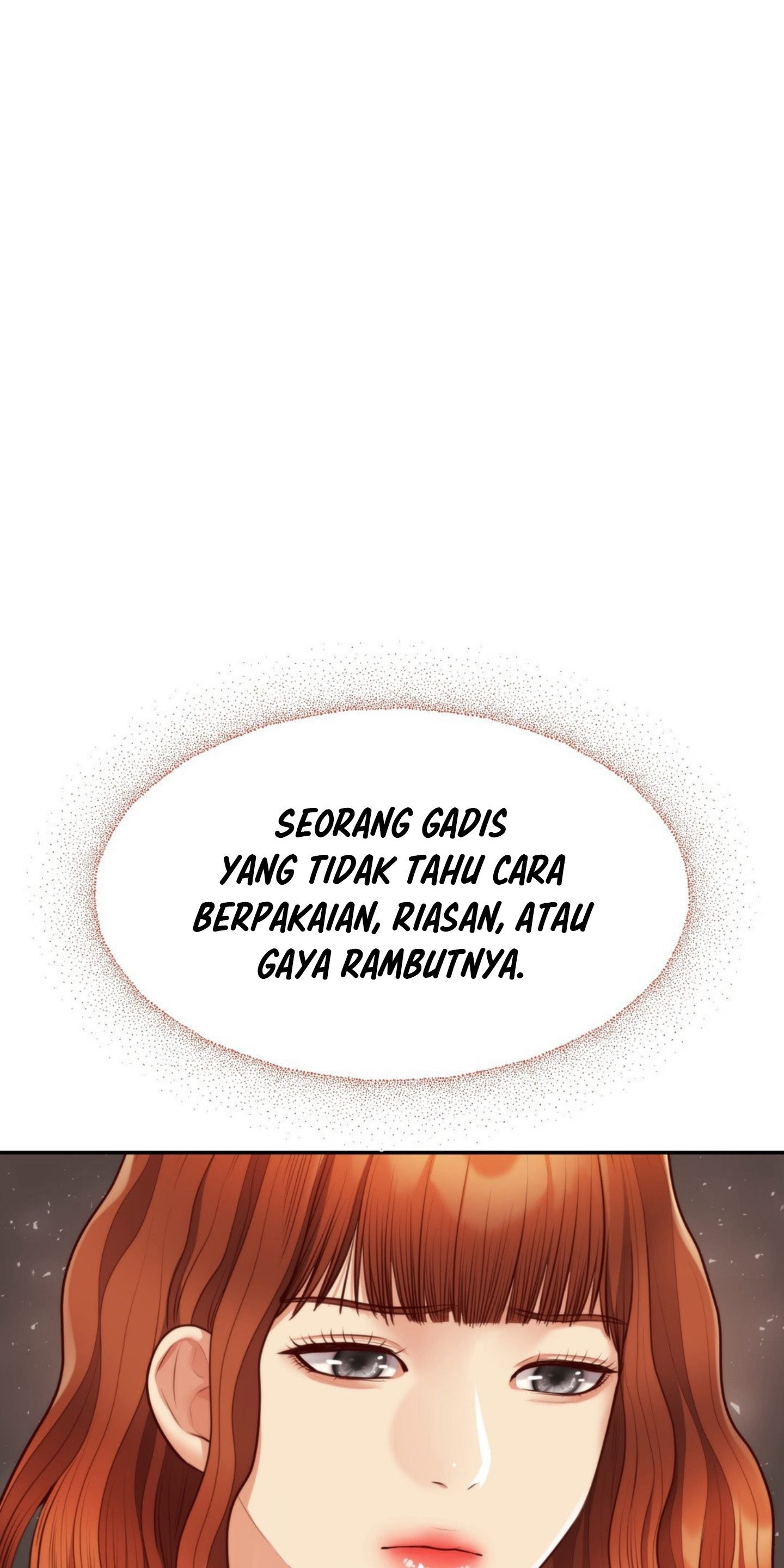 Blueming (Samosa) - Chapter 17 59