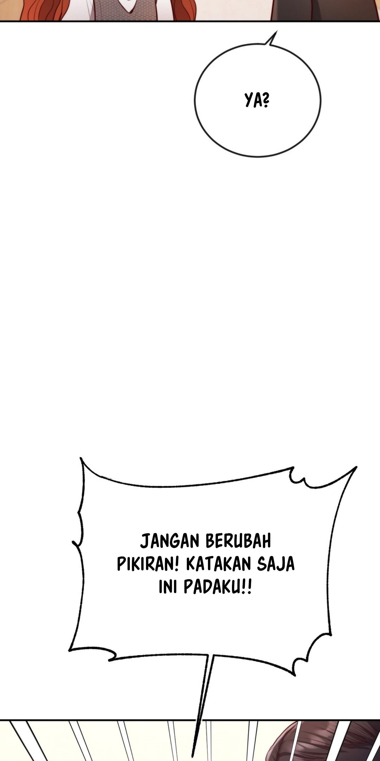 Blueming (Samosa) - Chapter 17 45