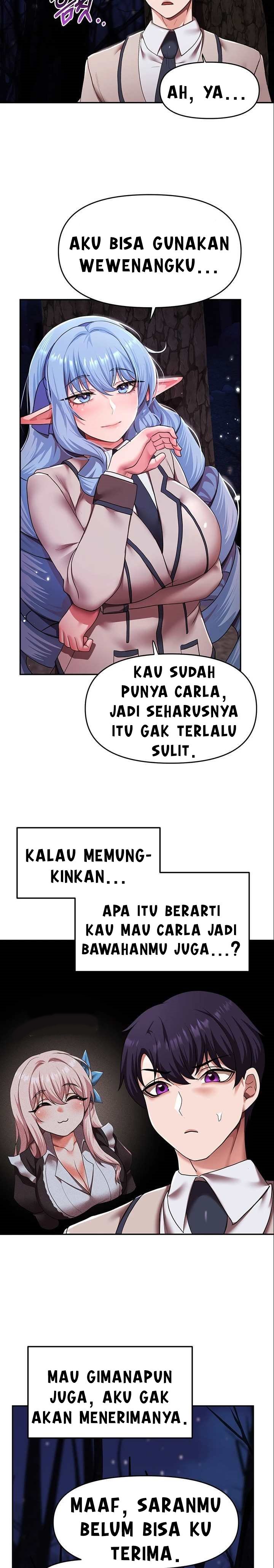 For Sale: Fallen Lady, Never Used - Chapter 17 17