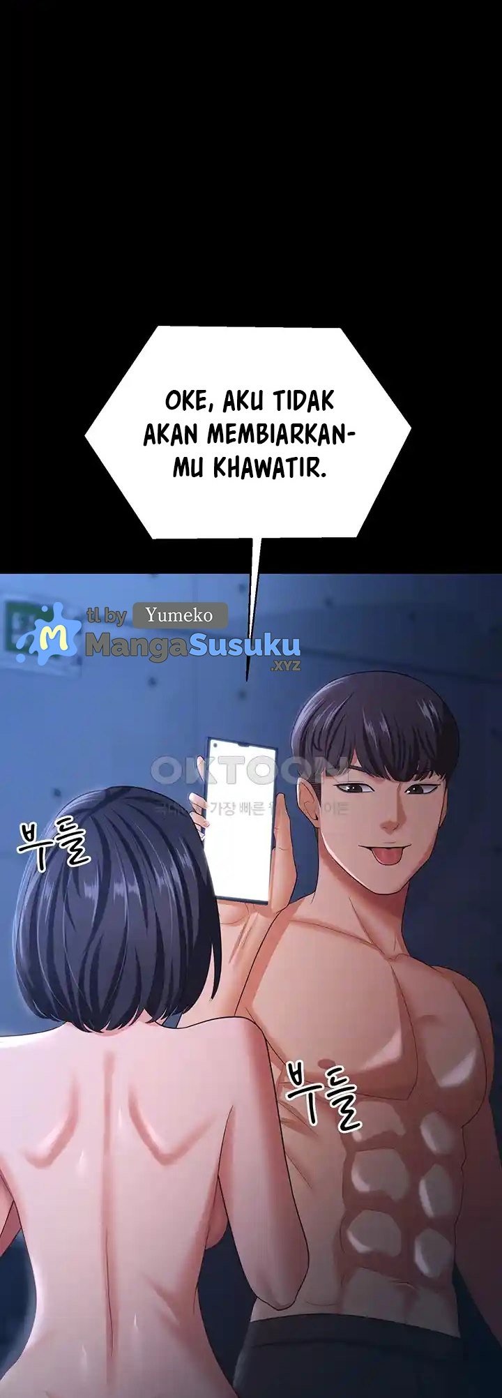 Your Wife Was Amazing - Chapter 17 10 Your Wife Was Amazing - Chapter 17 10