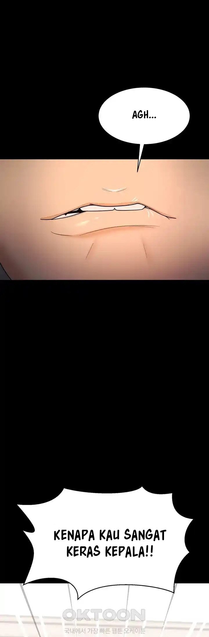 Your Wife Was Amazing - Chapter 17 37 Your Wife Was Amazing - Chapter 17 37