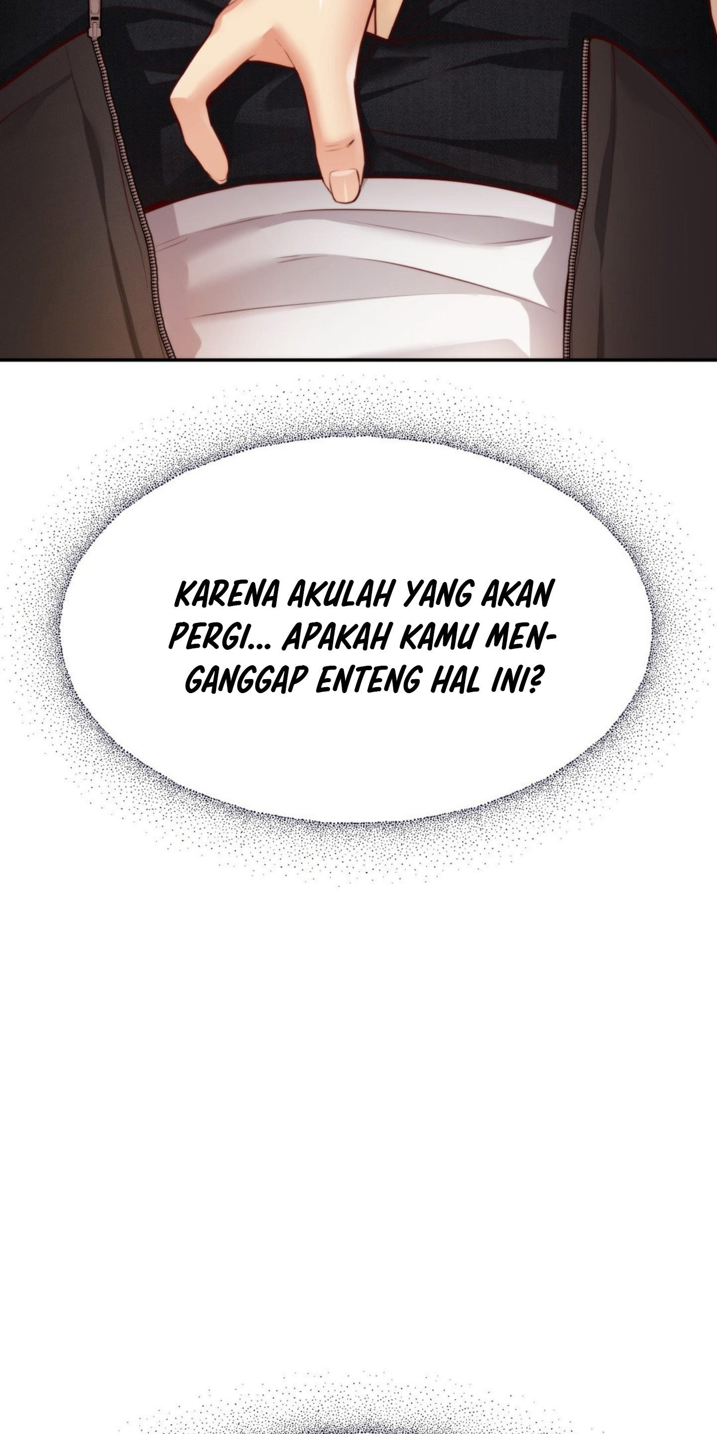 Blueming (Samosa) - Chapter 17 49