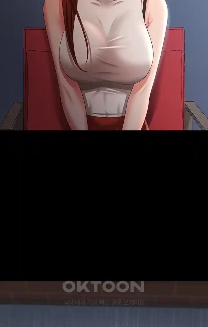 Your Wife Was Amazing - Chapter 17 58 Your Wife Was Amazing - Chapter 17 58