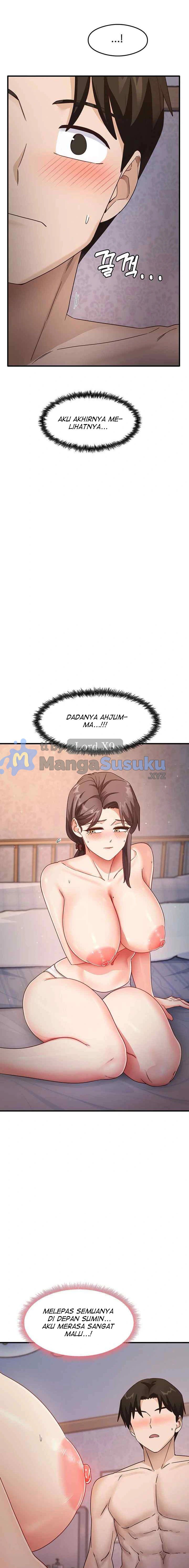 My Study Method - Chapter 11 18
