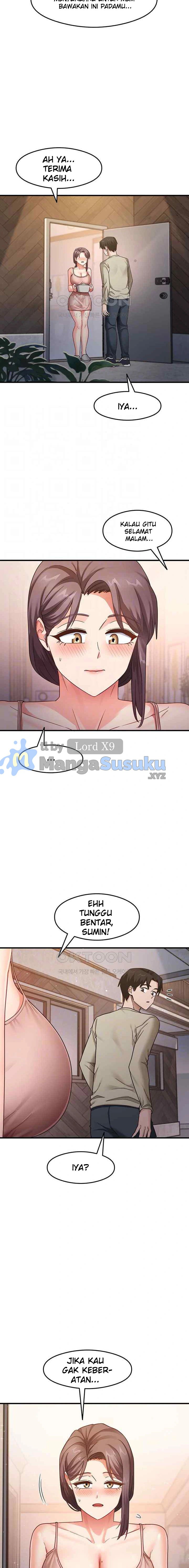 My Study Method - Chapter 11 3