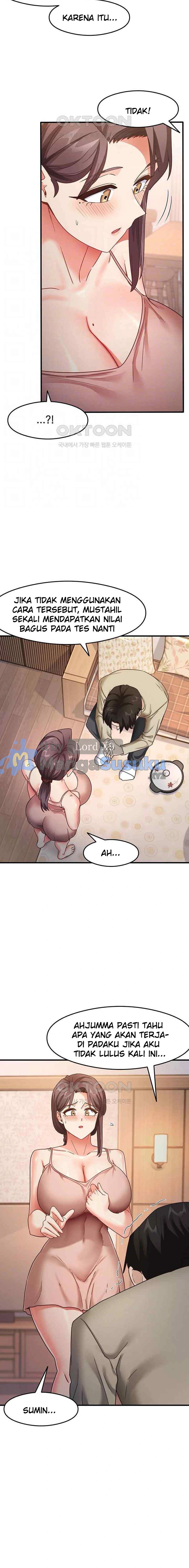 My Study Method - Chapter 11 7