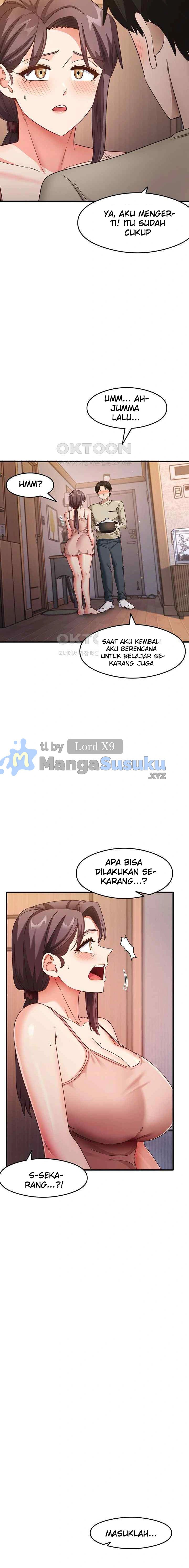 My Study Method - Chapter 11 16