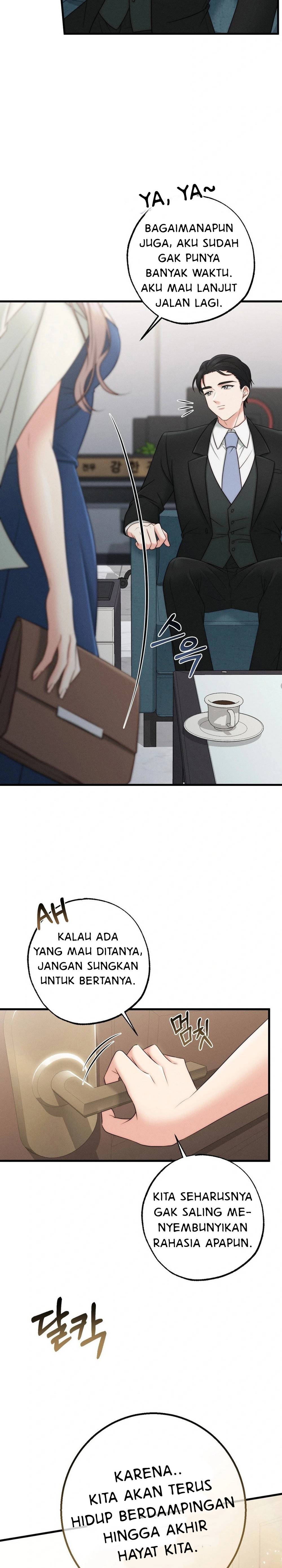 You Are My XX - Chapter 11 14 You Are My XX - Chapter 11 14