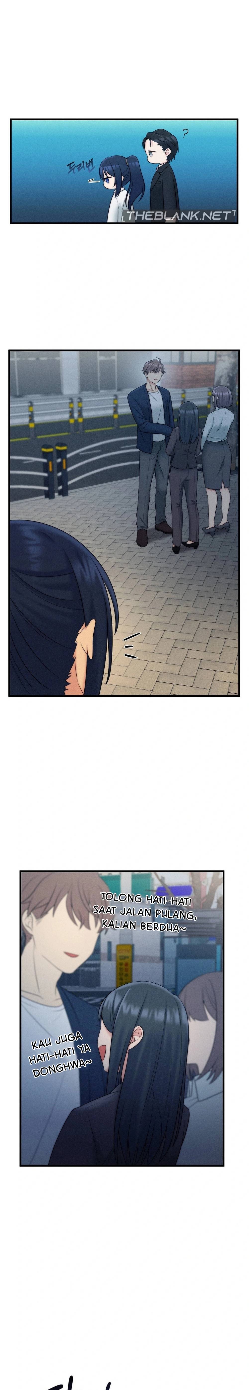 You Are My XX - Chapter 11 26 You Are My XX - Chapter 11 26