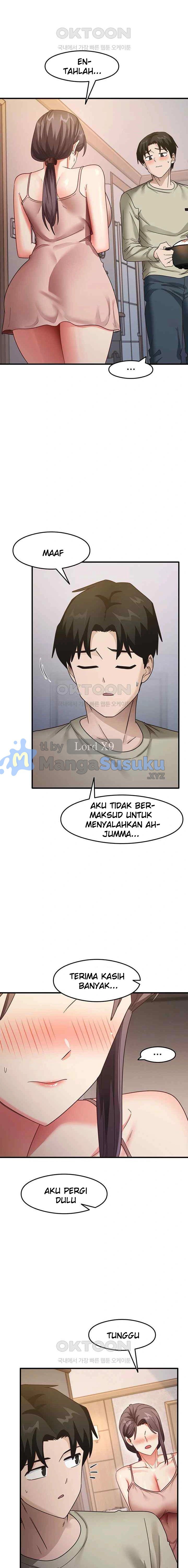 My Study Method - Chapter 11 14