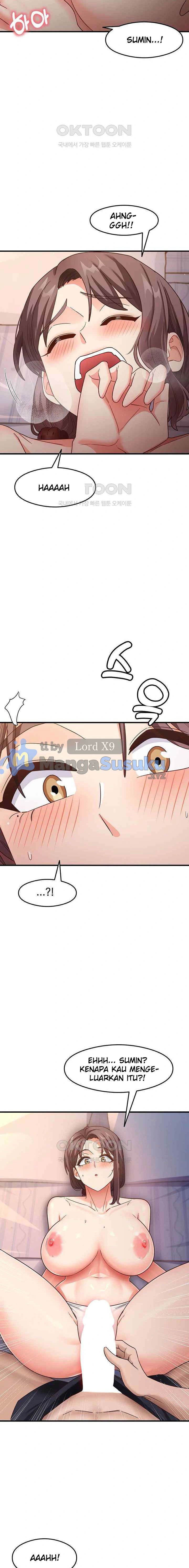 My Study Method - Chapter 11 22
