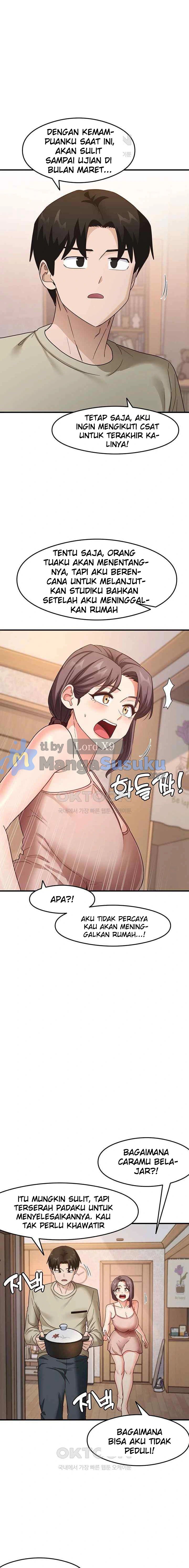 My Study Method - Chapter 11 11