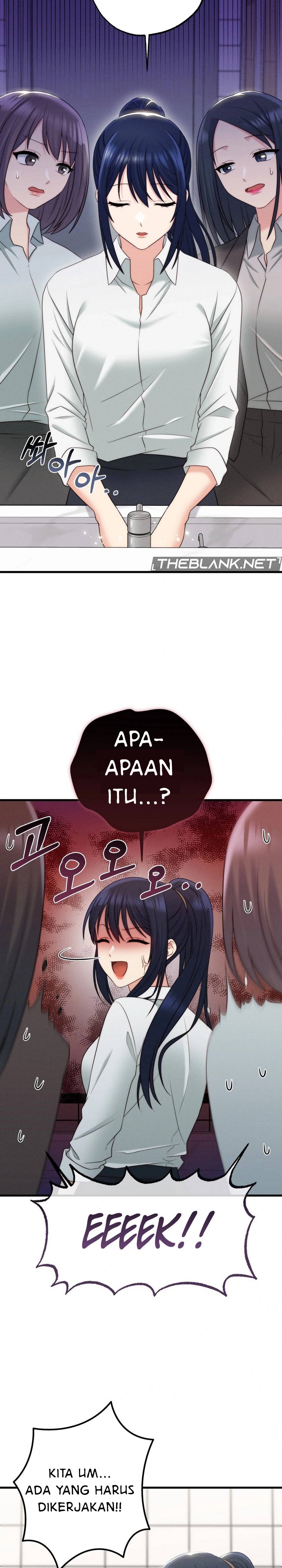 You Are My XX - Chapter 11 8 You Are My XX - Chapter 11 8