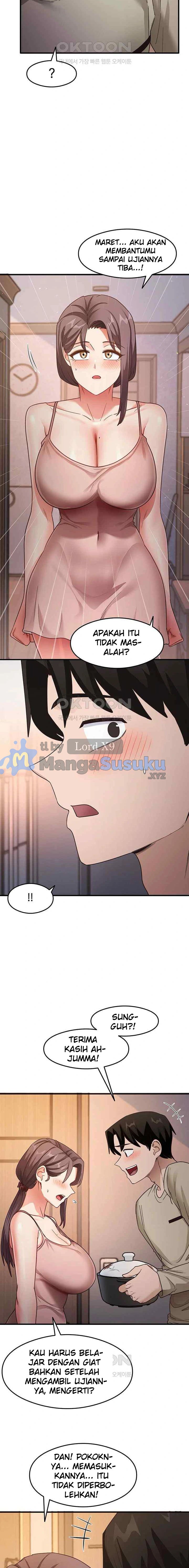 My Study Method - Chapter 11 15