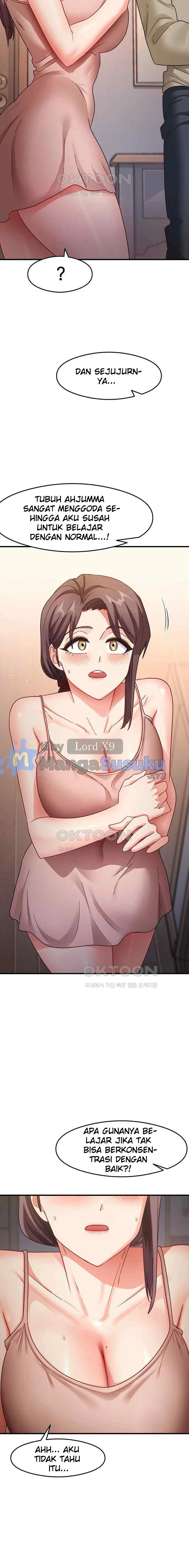 My Study Method - Chapter 11 13