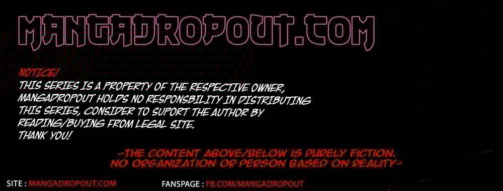 Butterfly Dream - Chapter 11 22 Butterfly Dream - Chapter 11 22