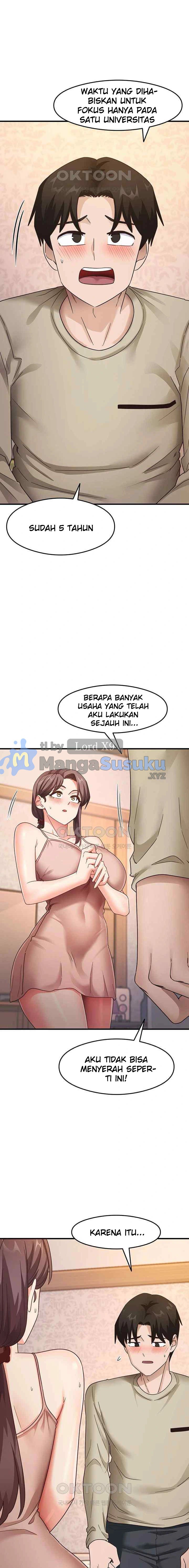 My Study Method - Chapter 11 8
