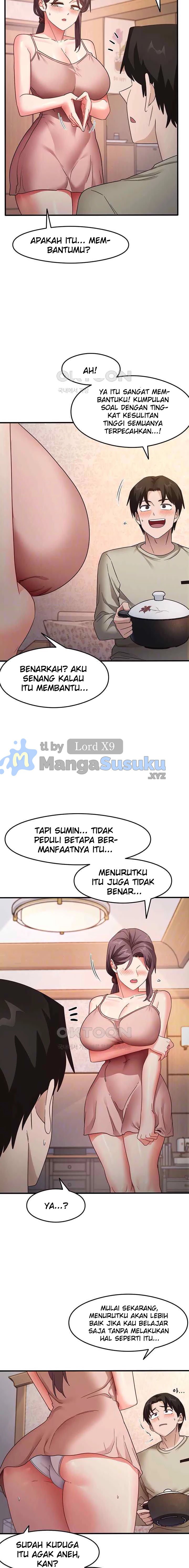 My Study Method - Chapter 11 6