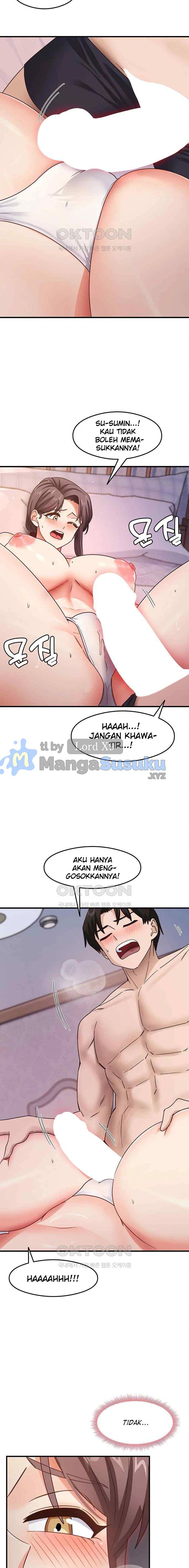 My Study Method - Chapter 11 23
