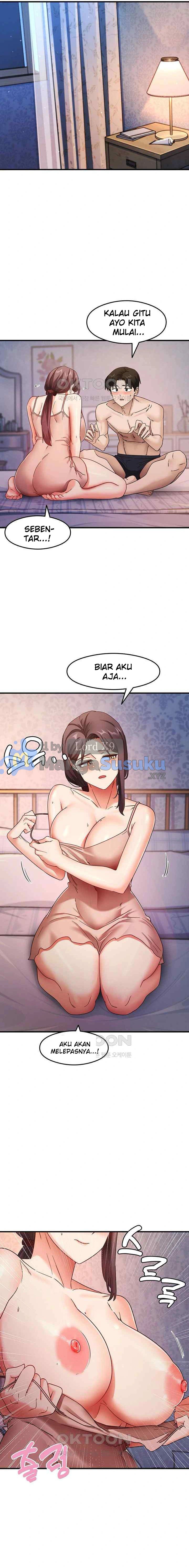 My Study Method - Chapter 11 17