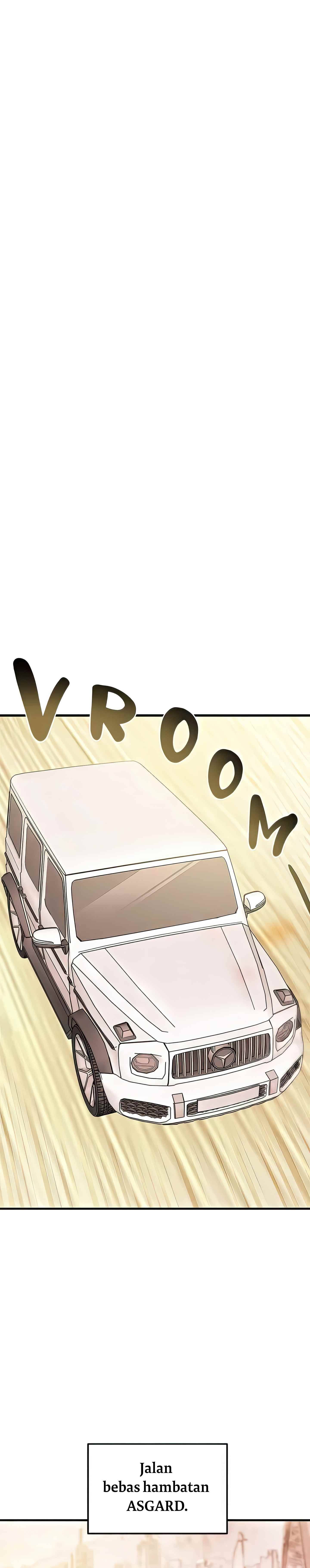 Where Is My Little Stick uncen - Chapter 11 13