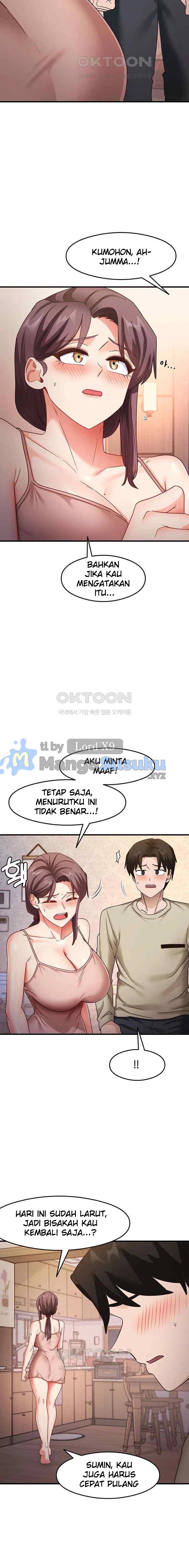My Study Method - Chapter 11 9