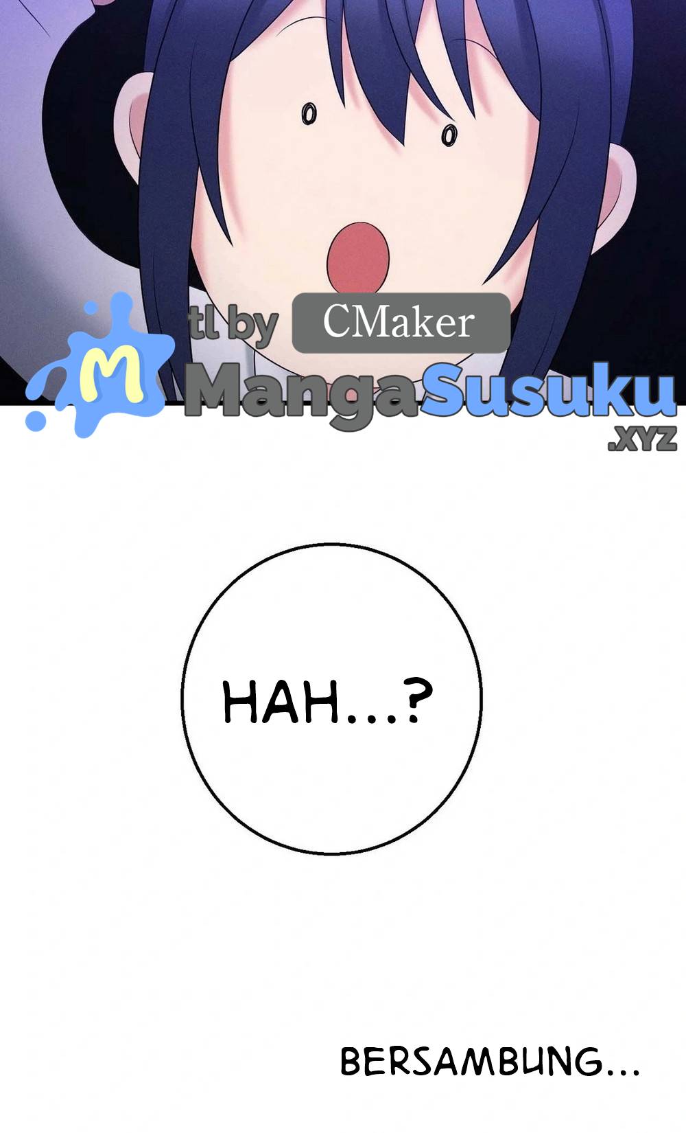 You Are My XX - Chapter 11 30 You Are My XX - Chapter 11 30