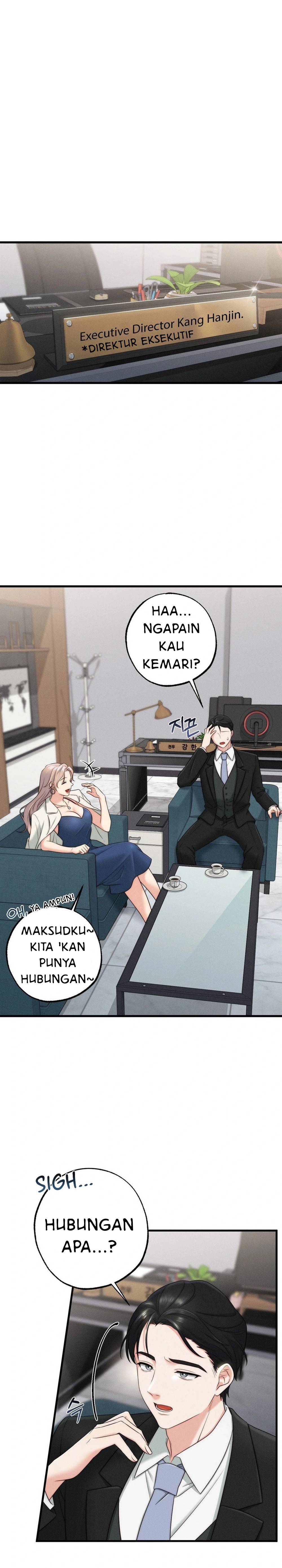 You Are My XX - Chapter 11 10 You Are My XX - Chapter 11 10