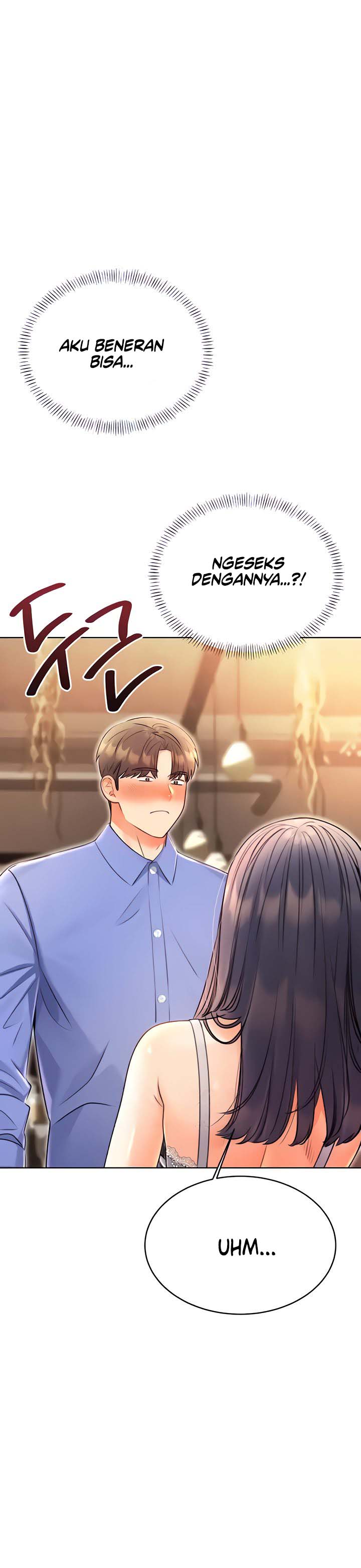 Sex Lottery - Chapter 11 2