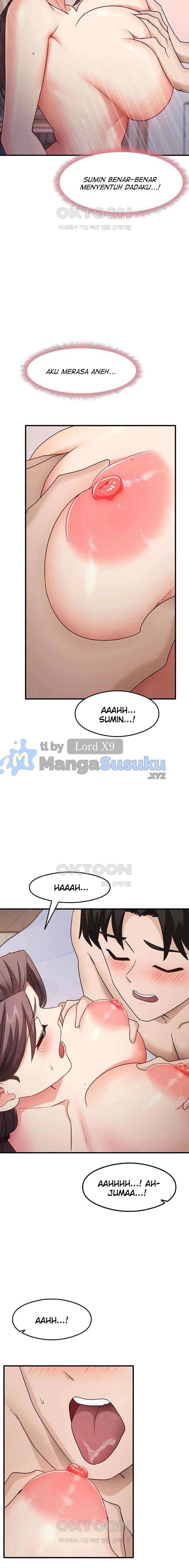 My Study Method - Chapter 11 20