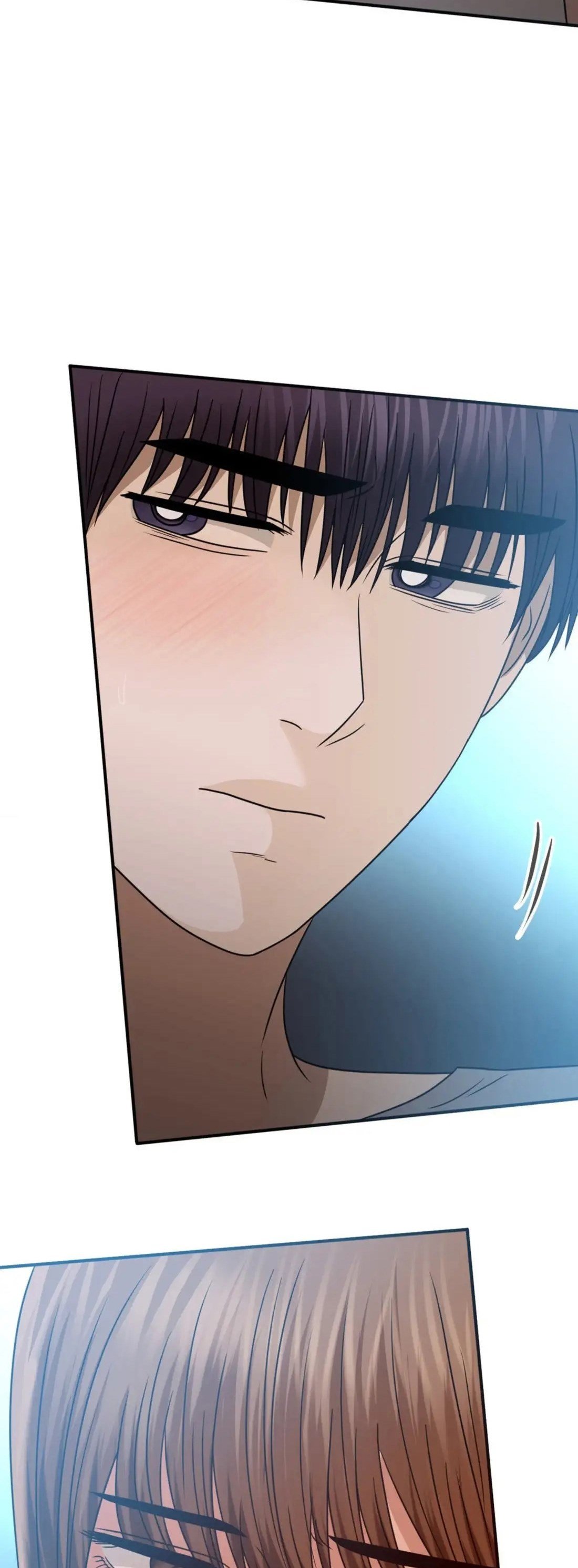 Stepmother&#8217;s Past - Chapter 25 4