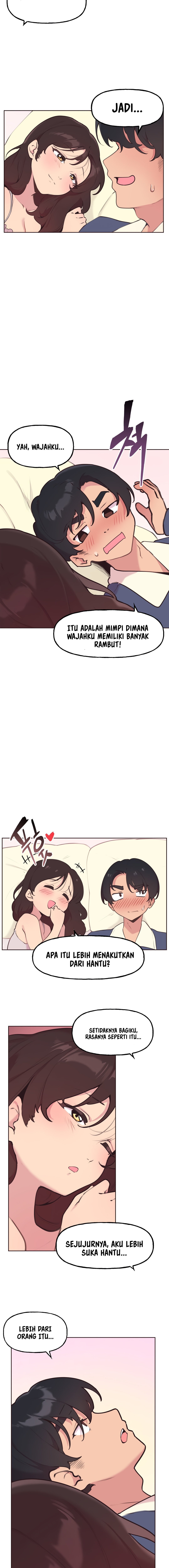 Son of Nam - Chapter 25 3