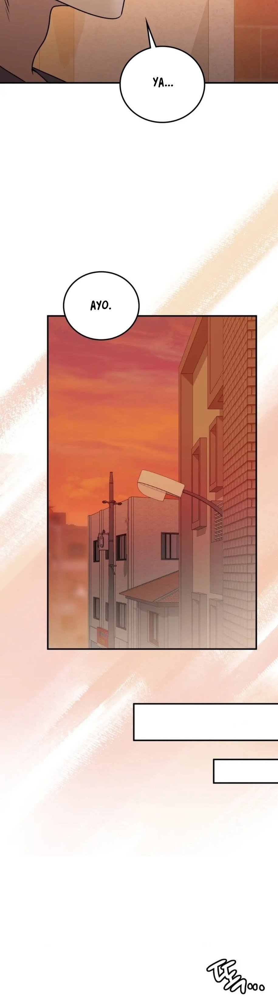 Stepmother&#8217;s Past - Chapter 25 39