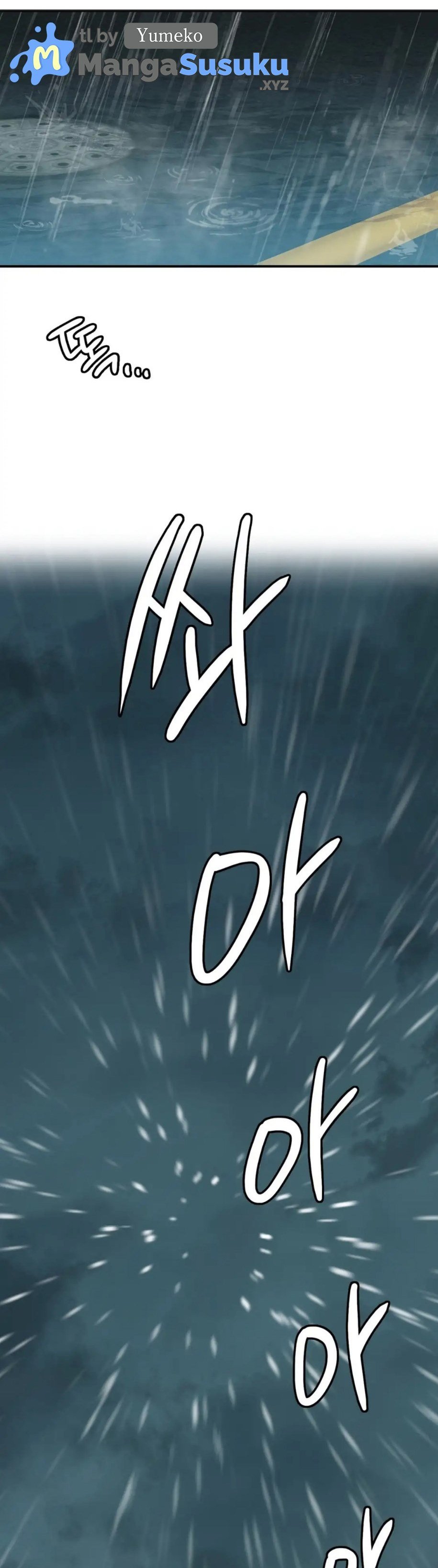 Stepmother&#8217;s Past - Chapter 25 40