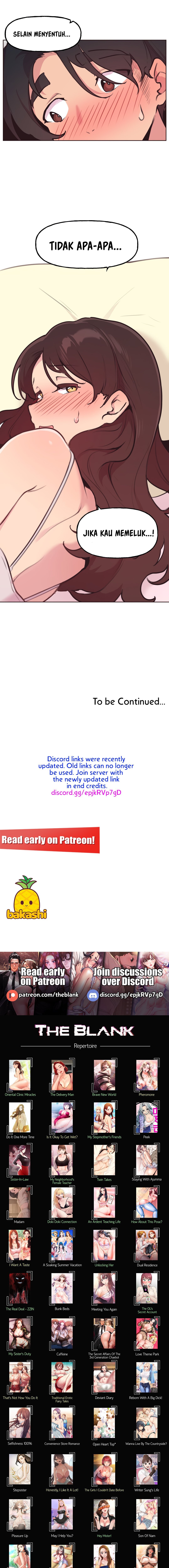 Son of Nam - Chapter 25 14