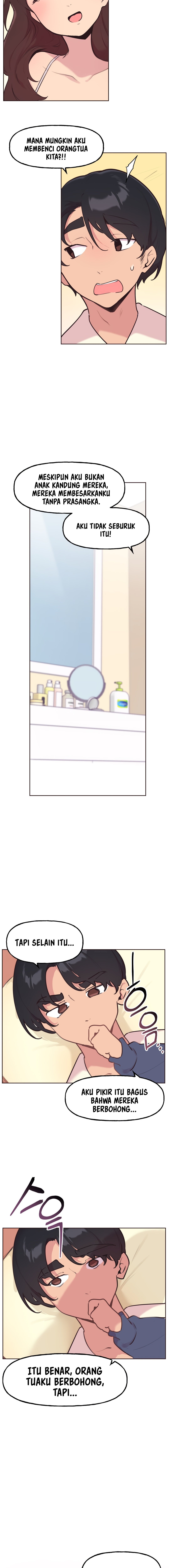 Son of Nam - Chapter 25 5